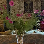 Les Rivieres 4* Caumont-sur-Orne