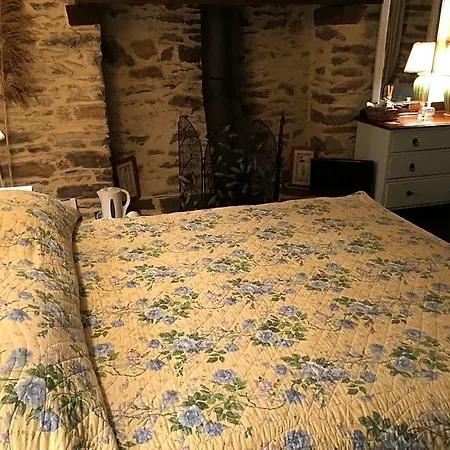 Les Rivieres 4* Caumont-sur-Orne